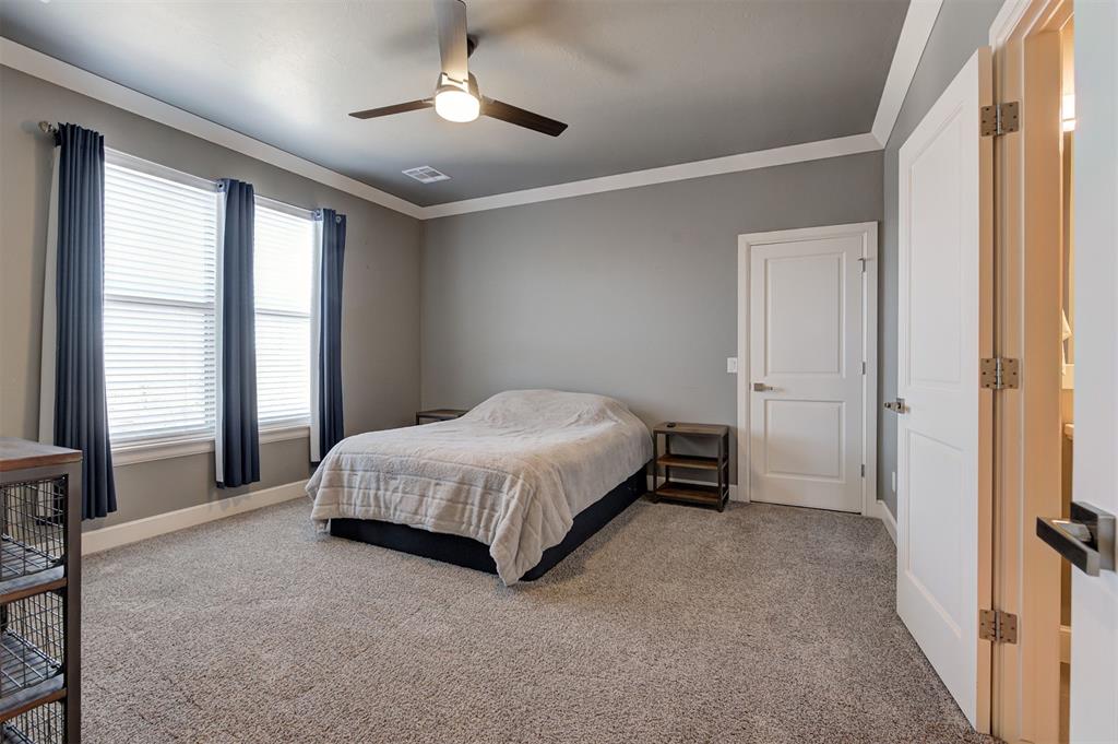 3301 Hidden Leaf Drive