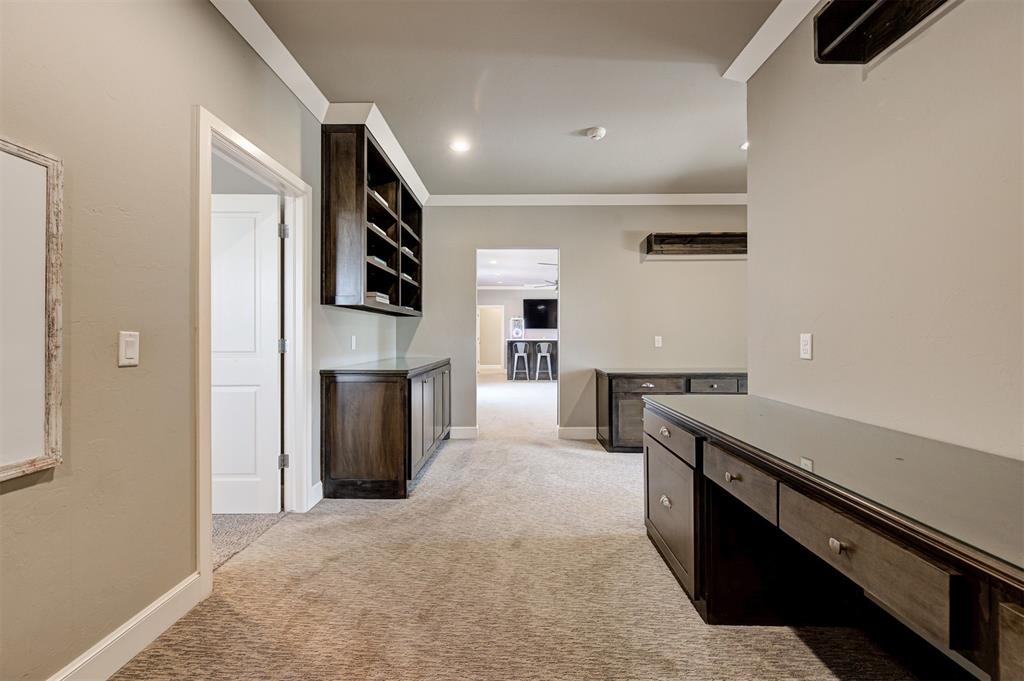 3301 Hidden Leaf Drive