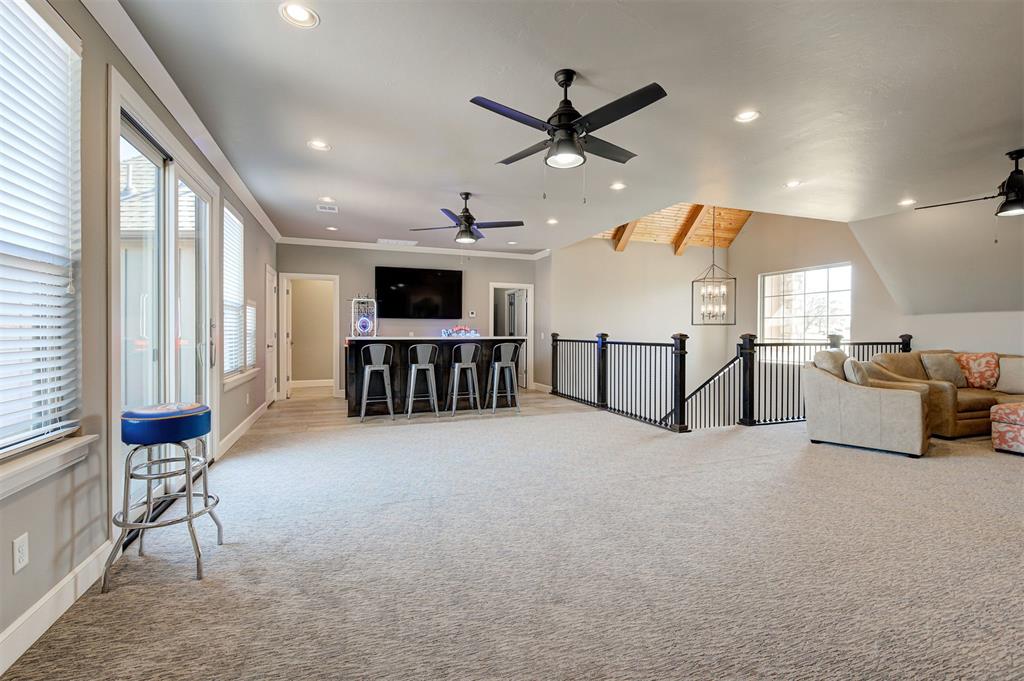 3301 Hidden Leaf Drive