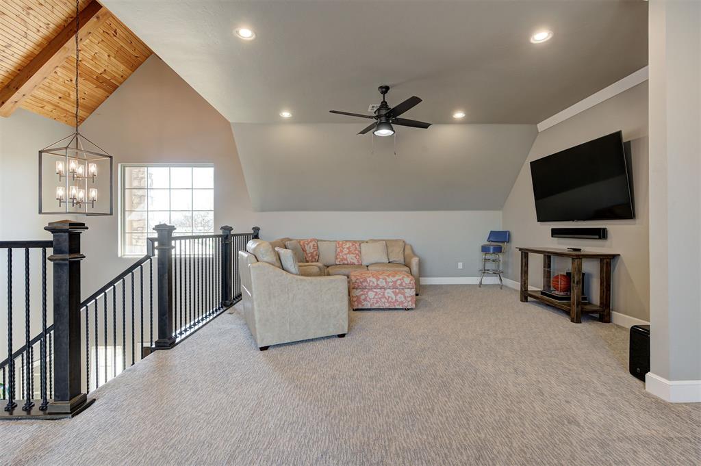 3301 Hidden Leaf Drive