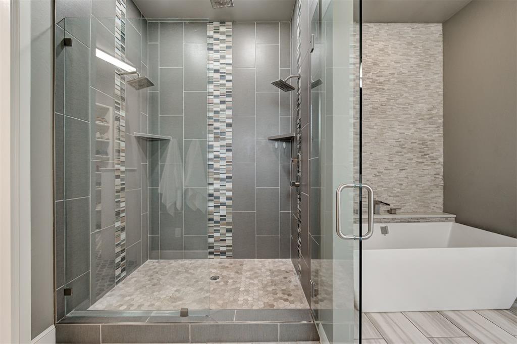 3301 Hidden Leaf Drive