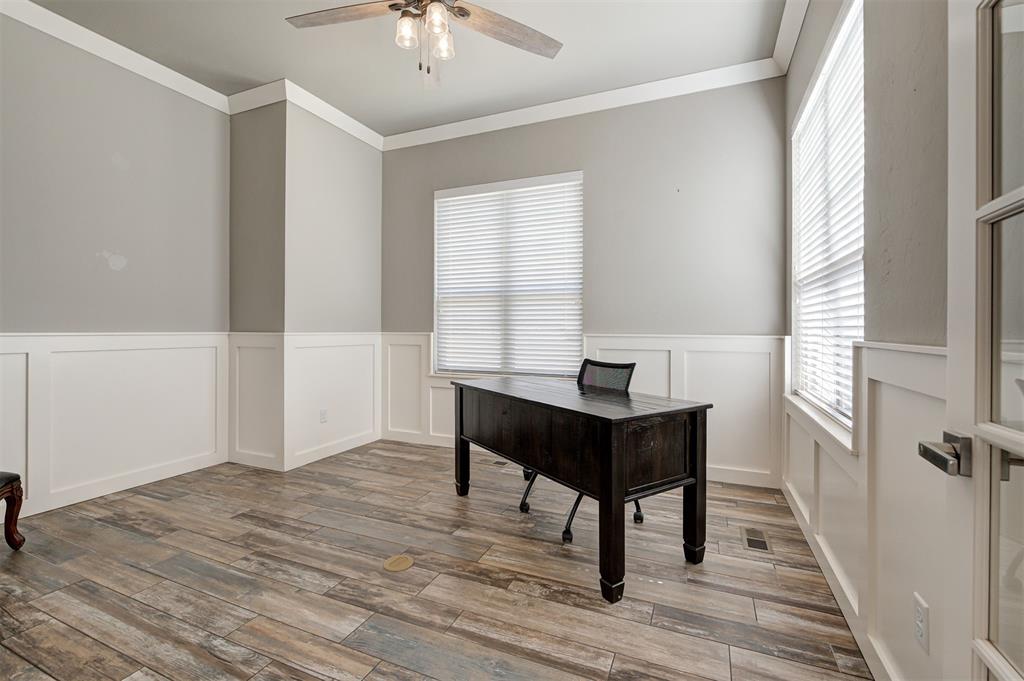 3301 Hidden Leaf Drive