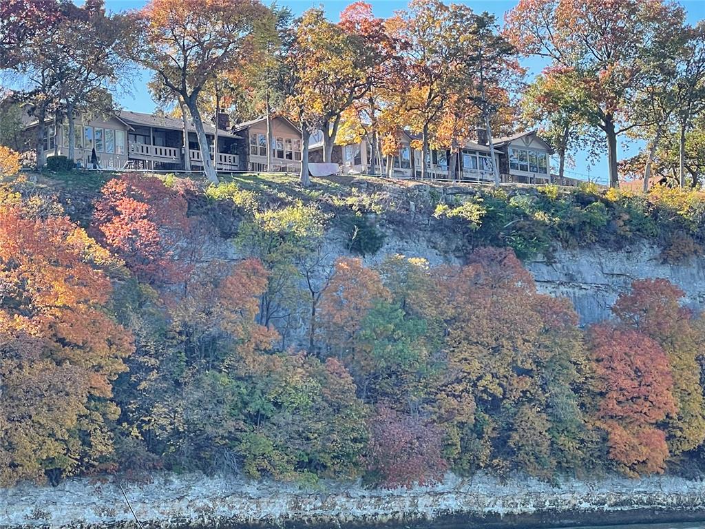 1 Fort Scott Lane Unit: 1