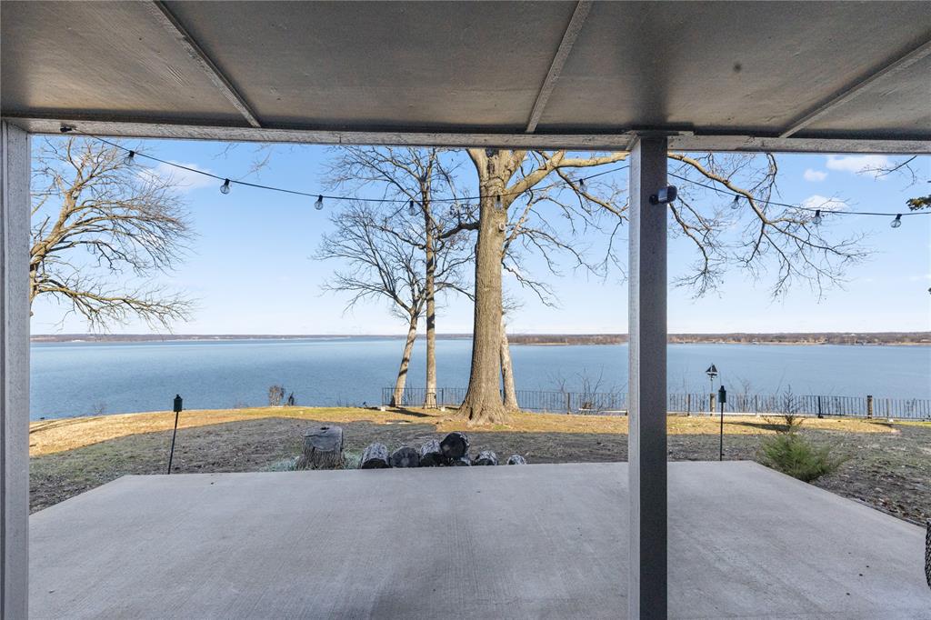 1 Fort Scott Lane Unit: 1