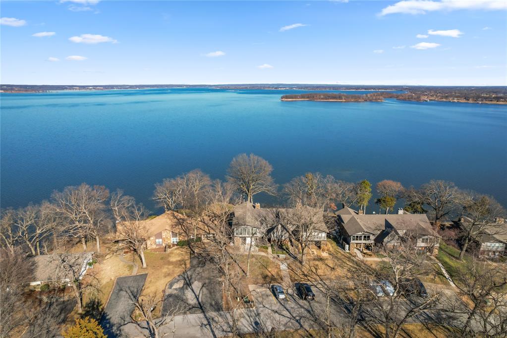 1 Fort Scott Lane Unit: 1