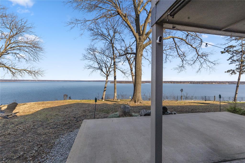 1 Fort Scott Lane Unit: 1