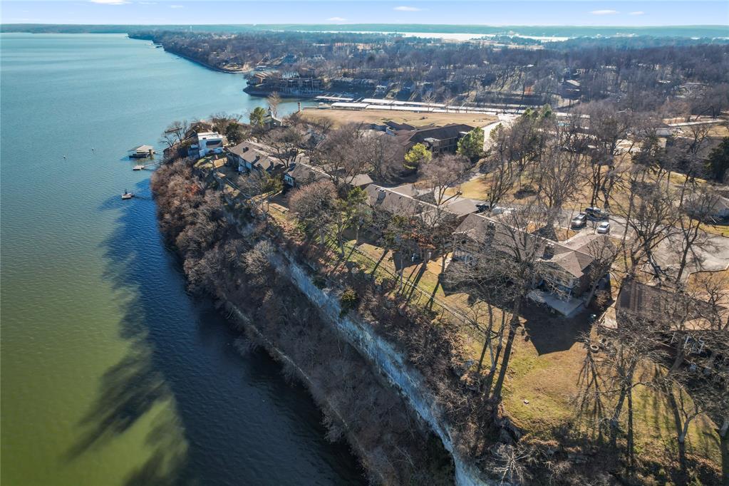 1 Fort Scott Lane Unit: 1