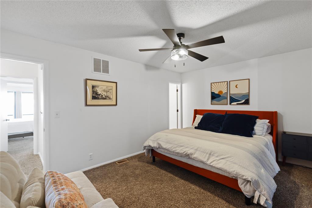 1 Fort Scott Lane Unit: 1