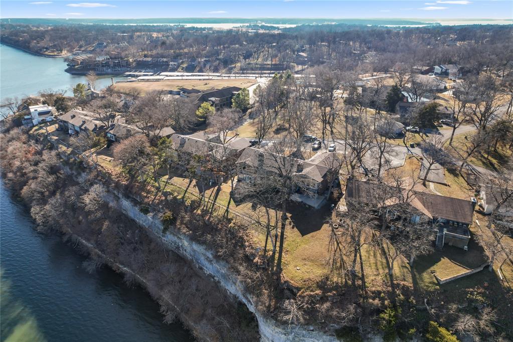 1 Fort Scott Lane Unit: 1