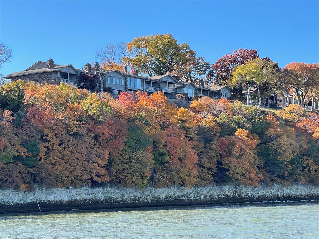 1 Fort Scott Lane Unit: 1