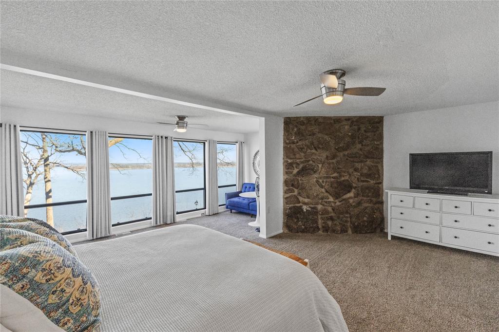 1 Fort Scott Lane Unit: 1