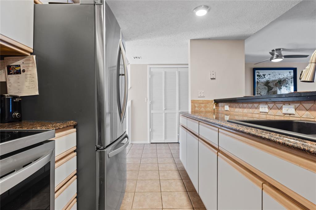 1 Fort Scott Lane Unit: 1