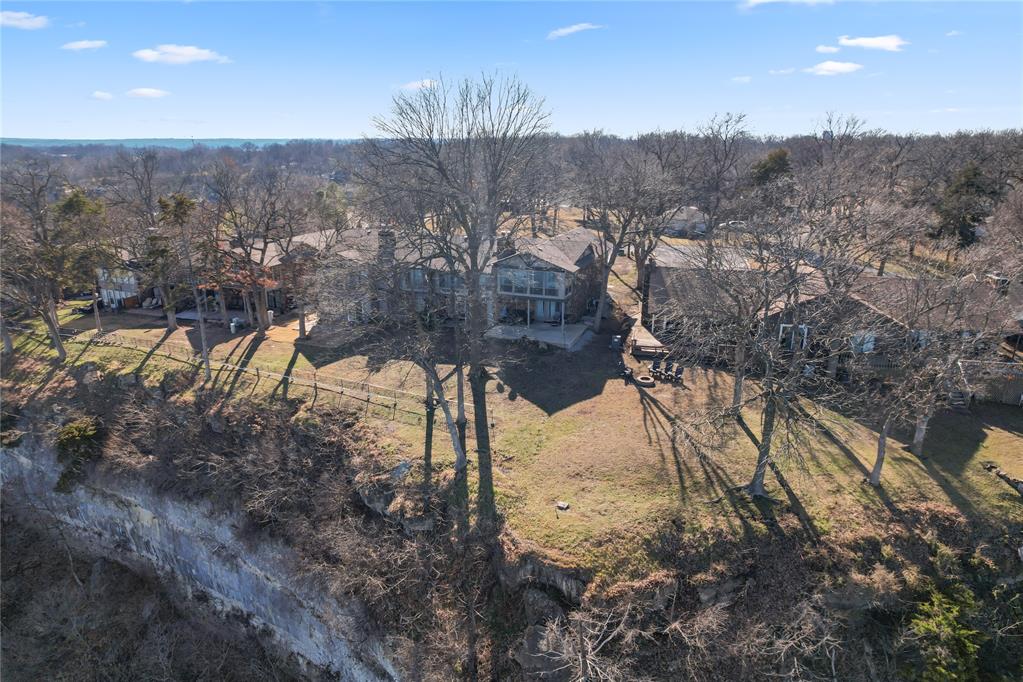 1 Fort Scott Lane Unit: 1