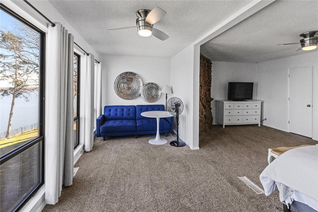 1 Fort Scott Lane Unit: 1