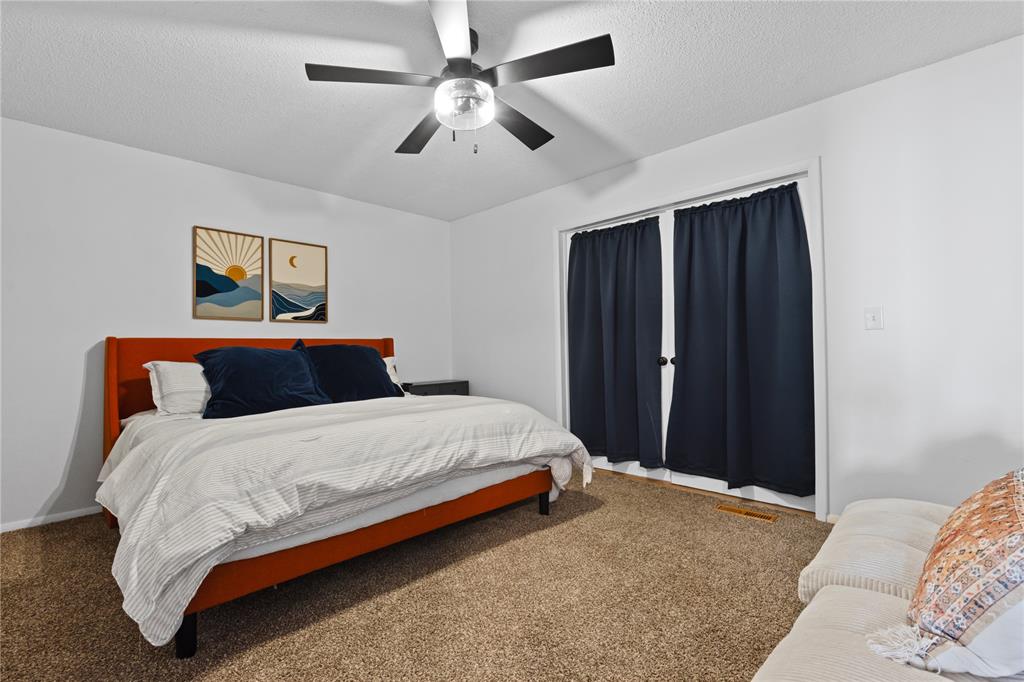 1 Fort Scott Lane Unit: 1