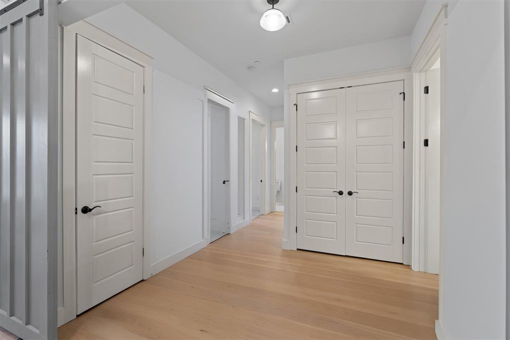 29 Water Street Unit: 3