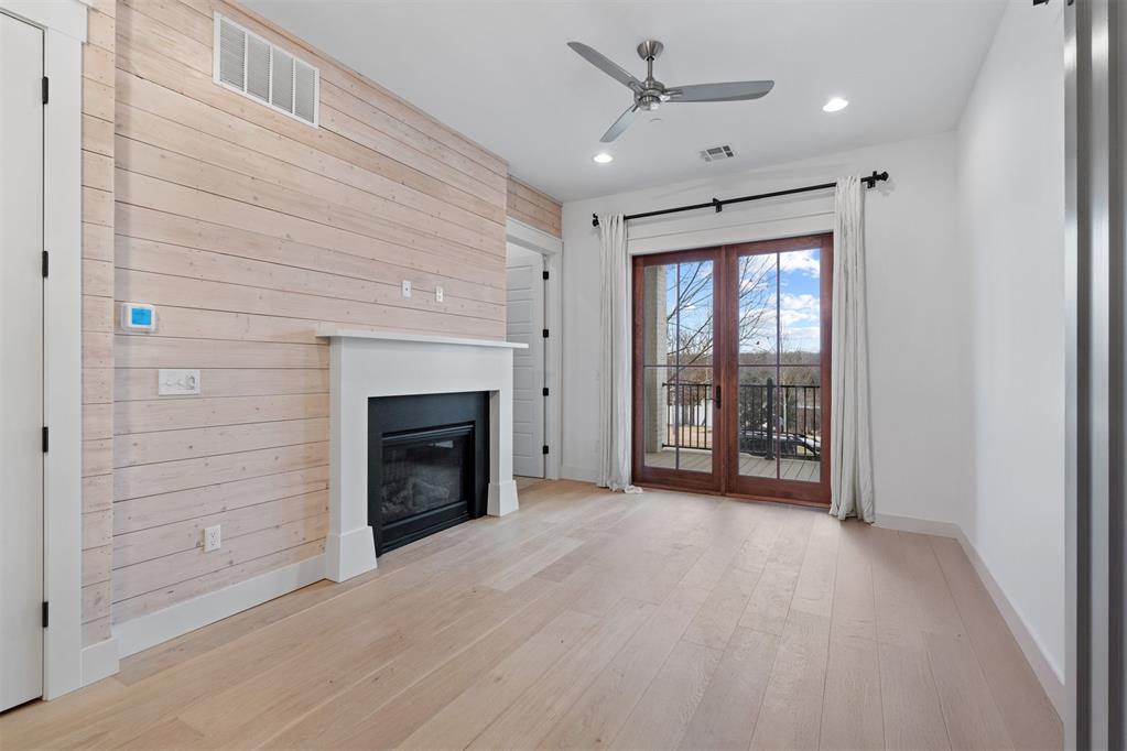 29 Water Street Unit: 3