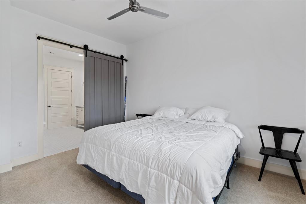 29 Water Street Unit: 3