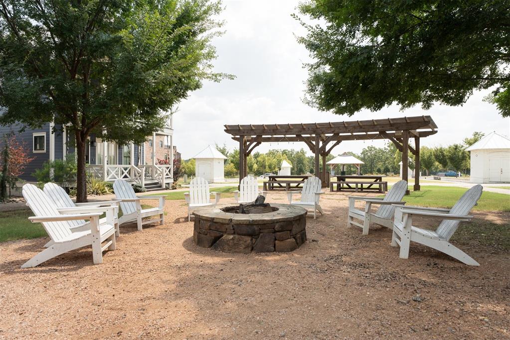 29 Water Street Unit: 3