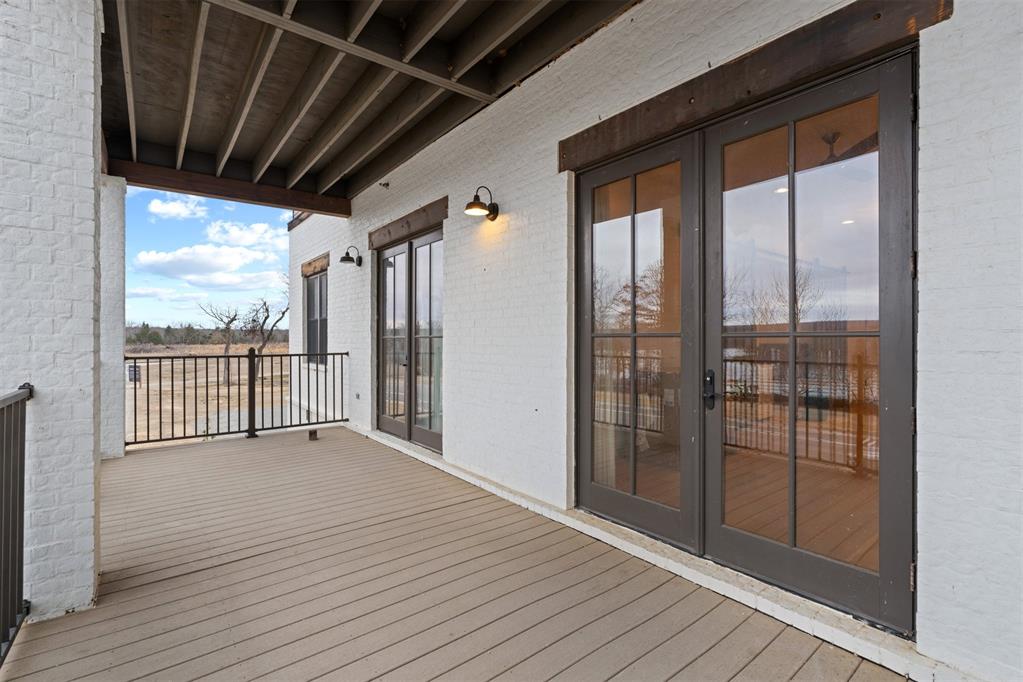 29 Water Street Unit: 3