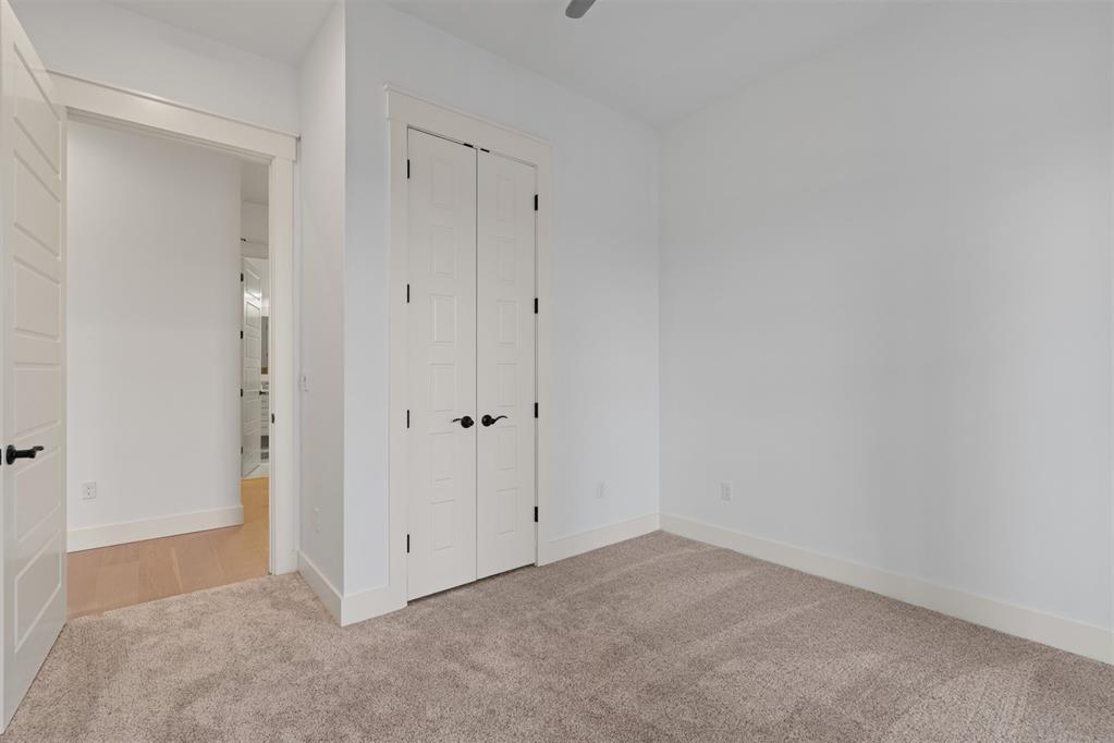 29 Water Street Unit: 3