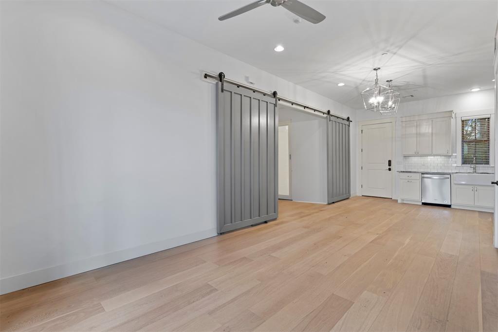 29 Water Street Unit: 3