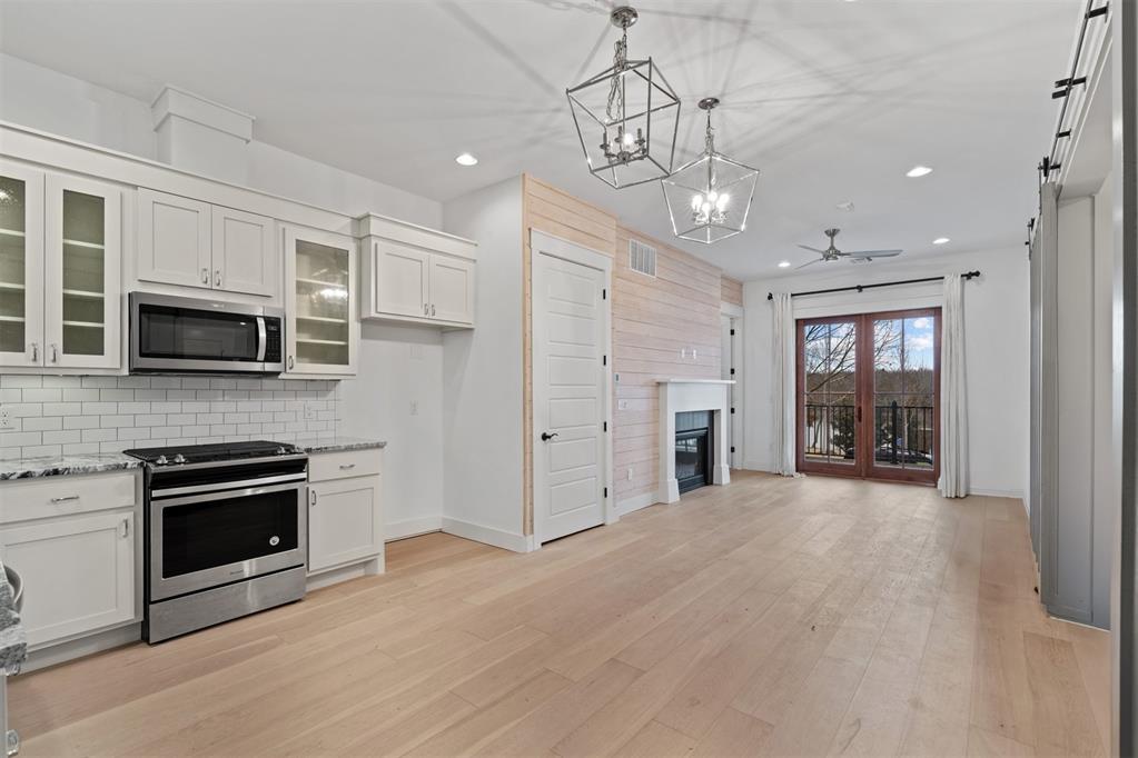 29 Water Street Unit: 3