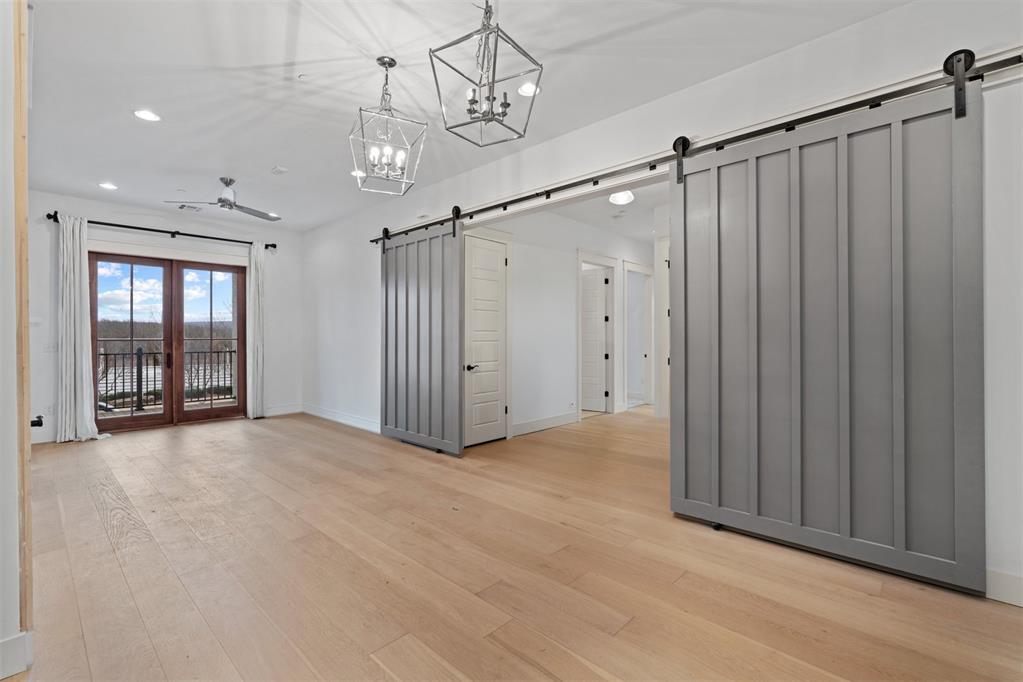 29 Water Street Unit: 3