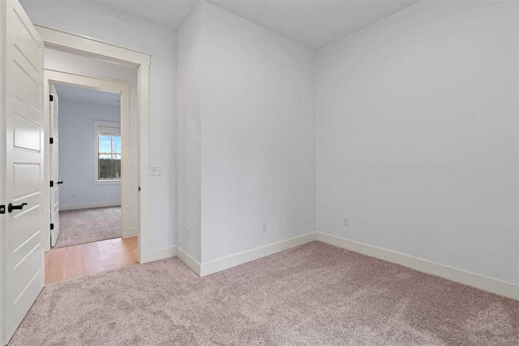 29 Water Street Unit: 3