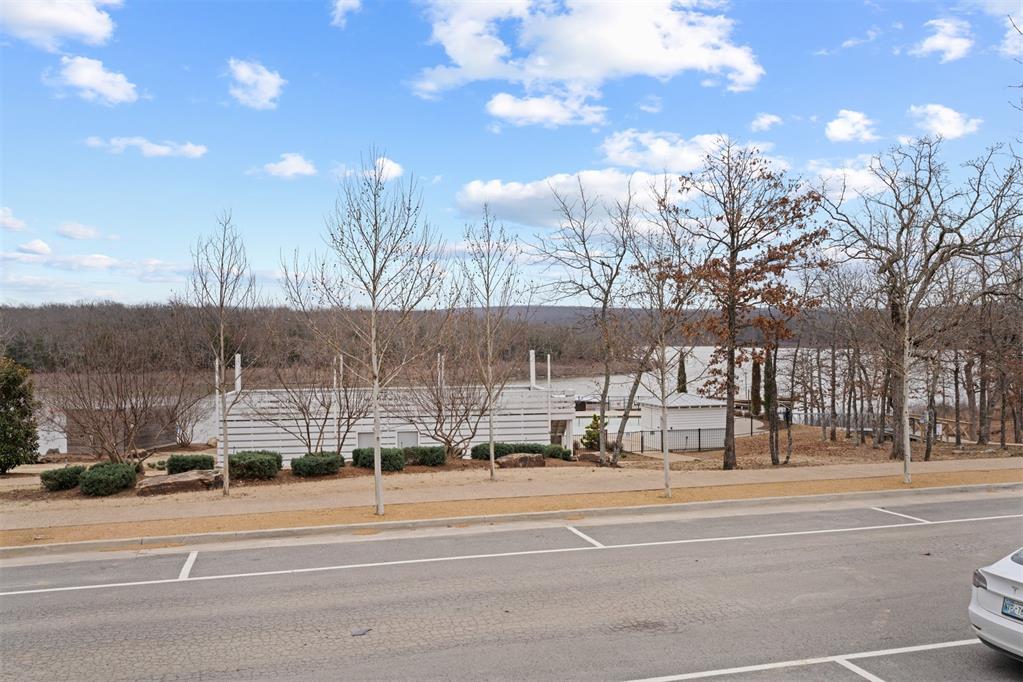 29 Water Street Unit: 3