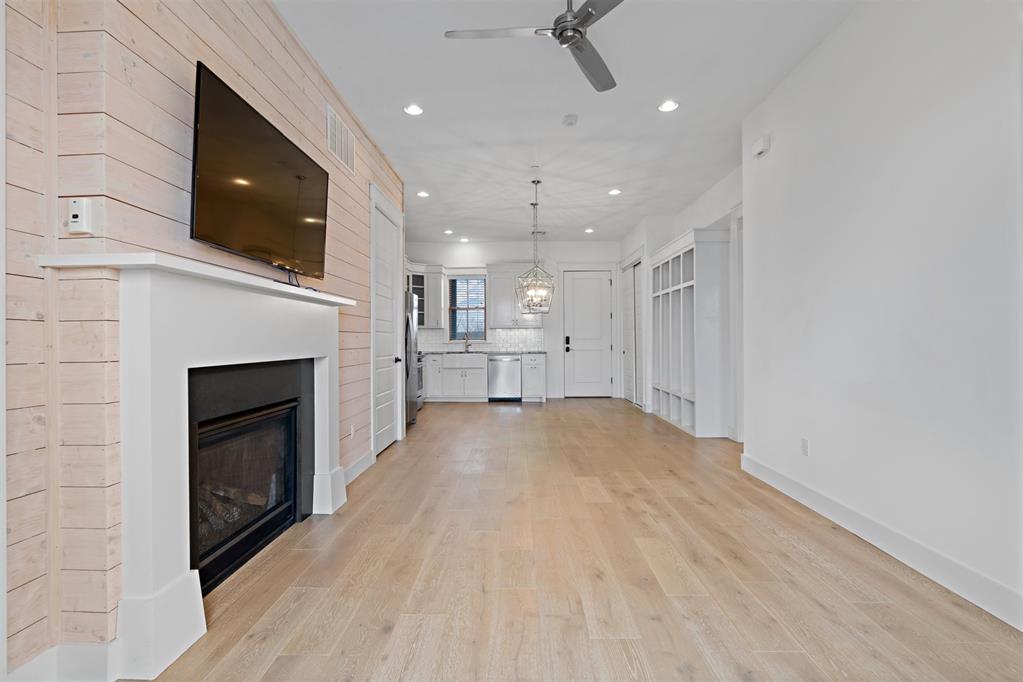 29 Water Street Unit: 5