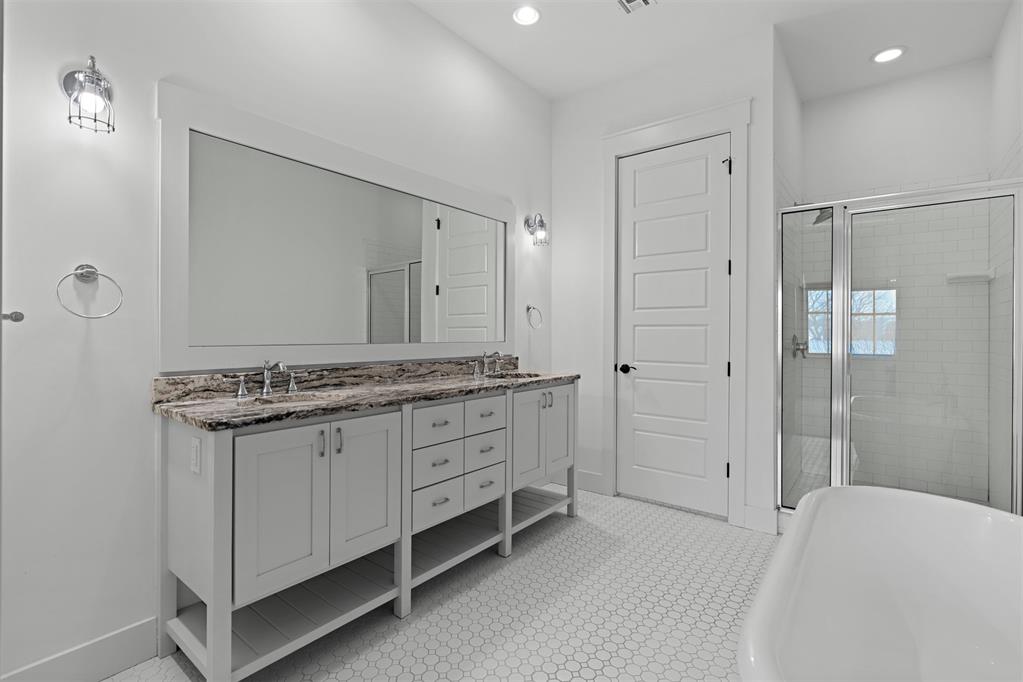 29 Water Street Unit: 5