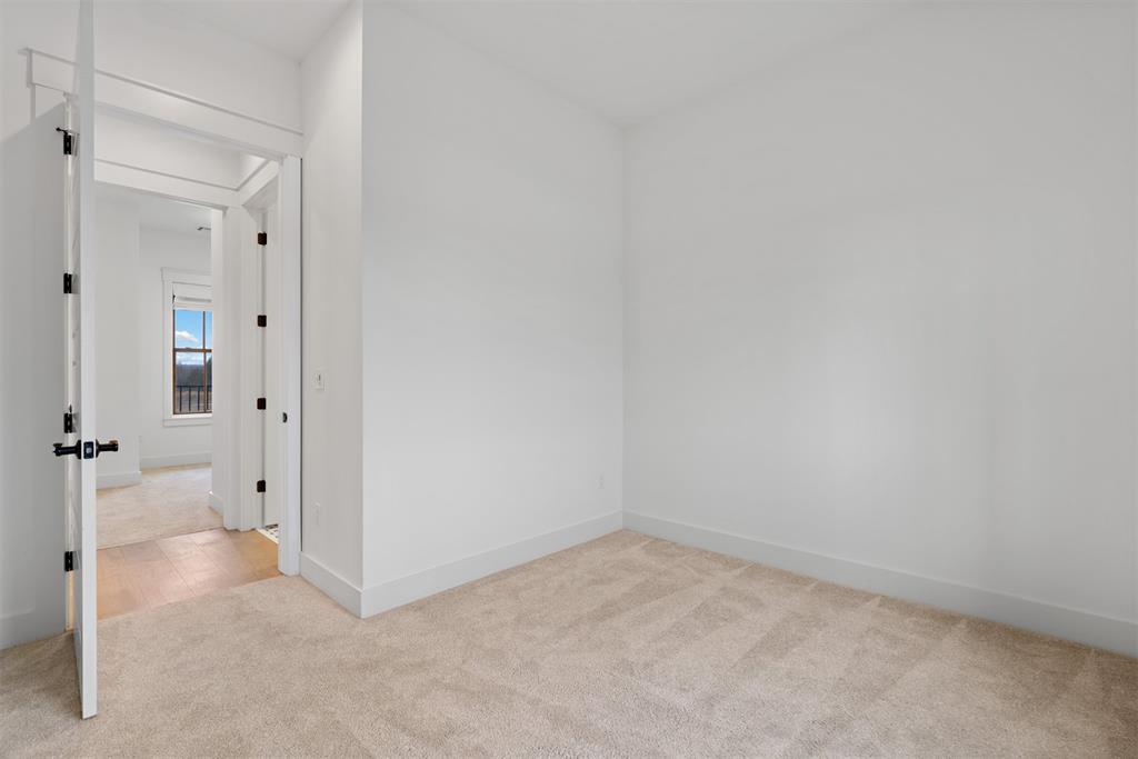 29 Water Street Unit: 5