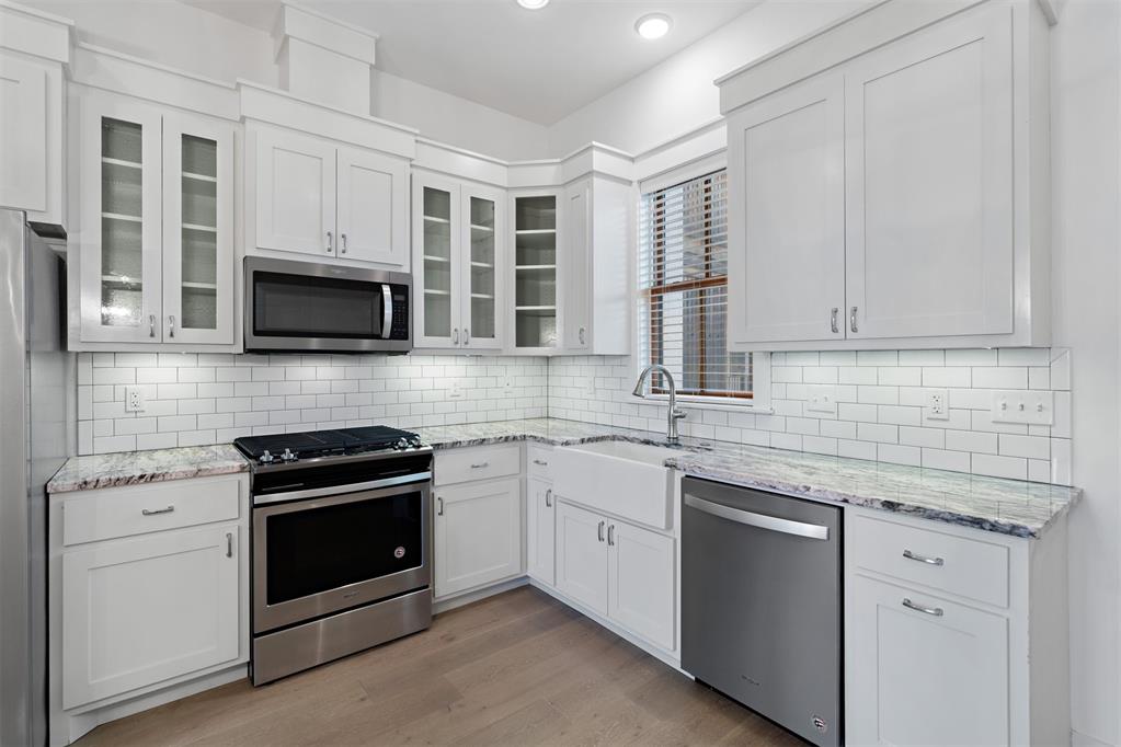 29 Water Street Unit: 5