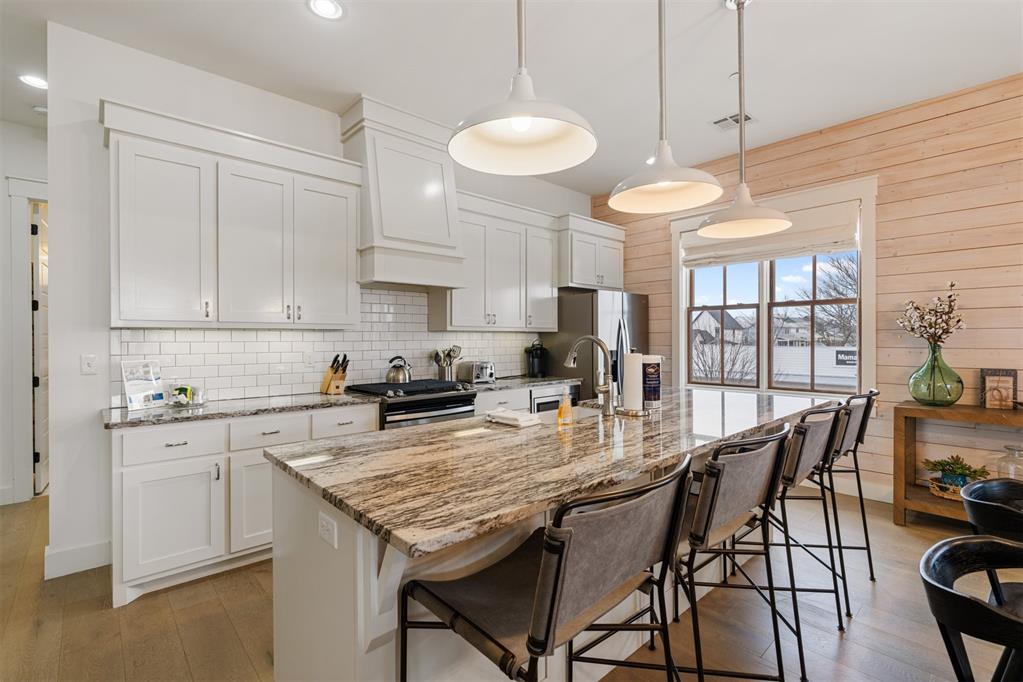 29 Water Street Unit: 6