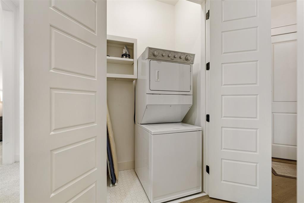 29 Water Street Unit: 6