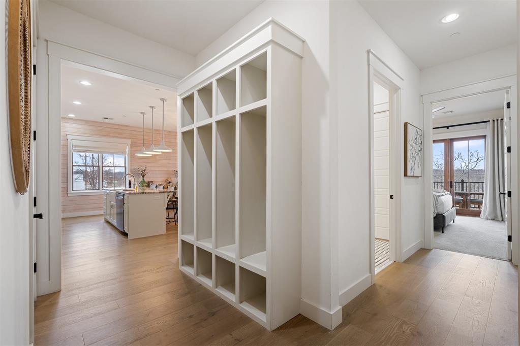 29 Water Street Unit: 6