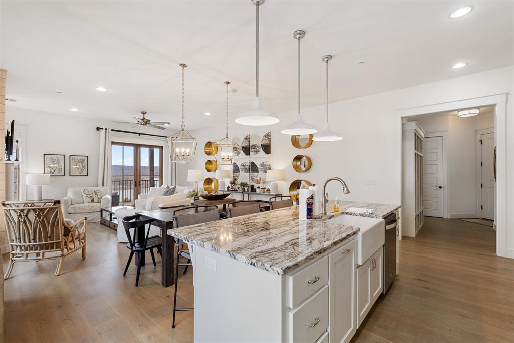 29 Water Street Unit: 6