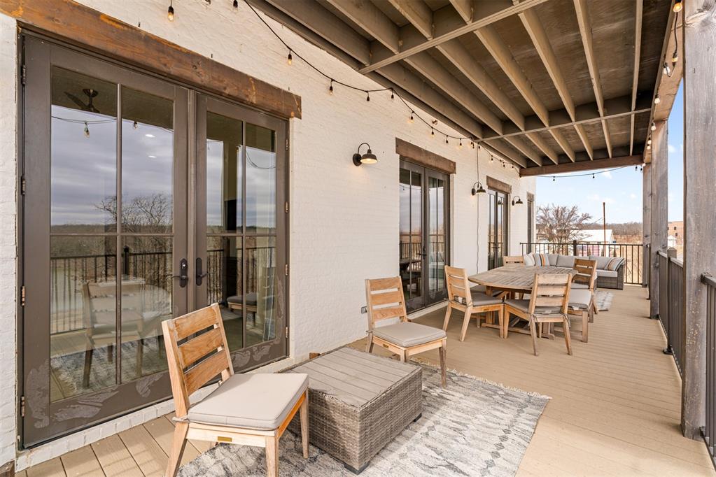 29 Water Street Unit: 6