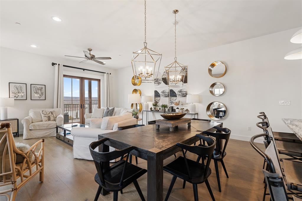 29 Water Street Unit: 6