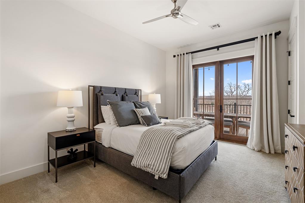 29 Water Street Unit: 6