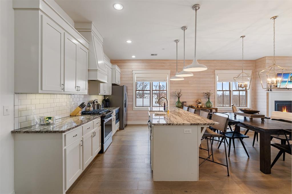 29 Water Street Unit: 6