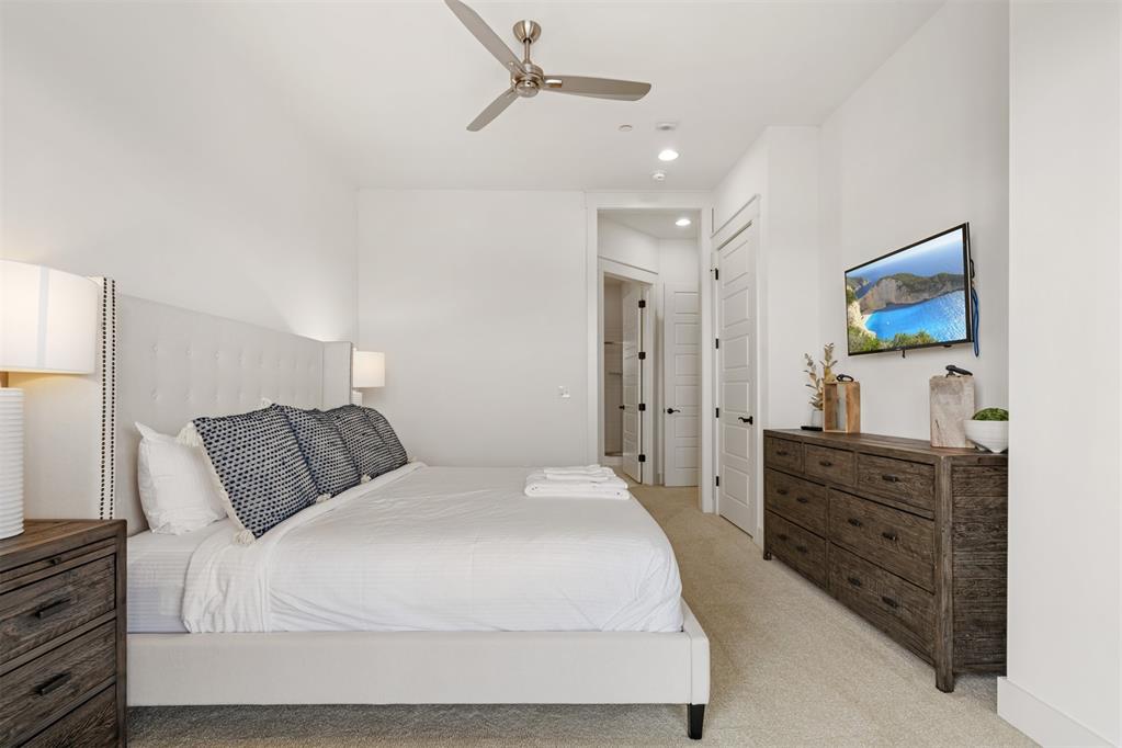 29 Water Street Unit: 6