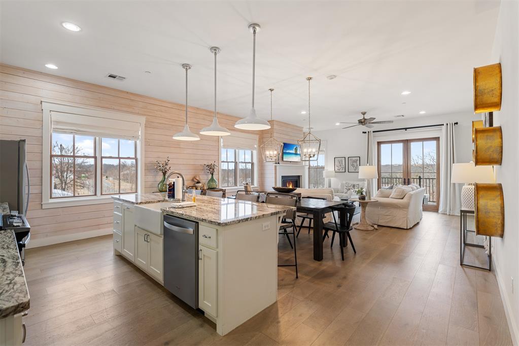 29 Water Street Unit: 6