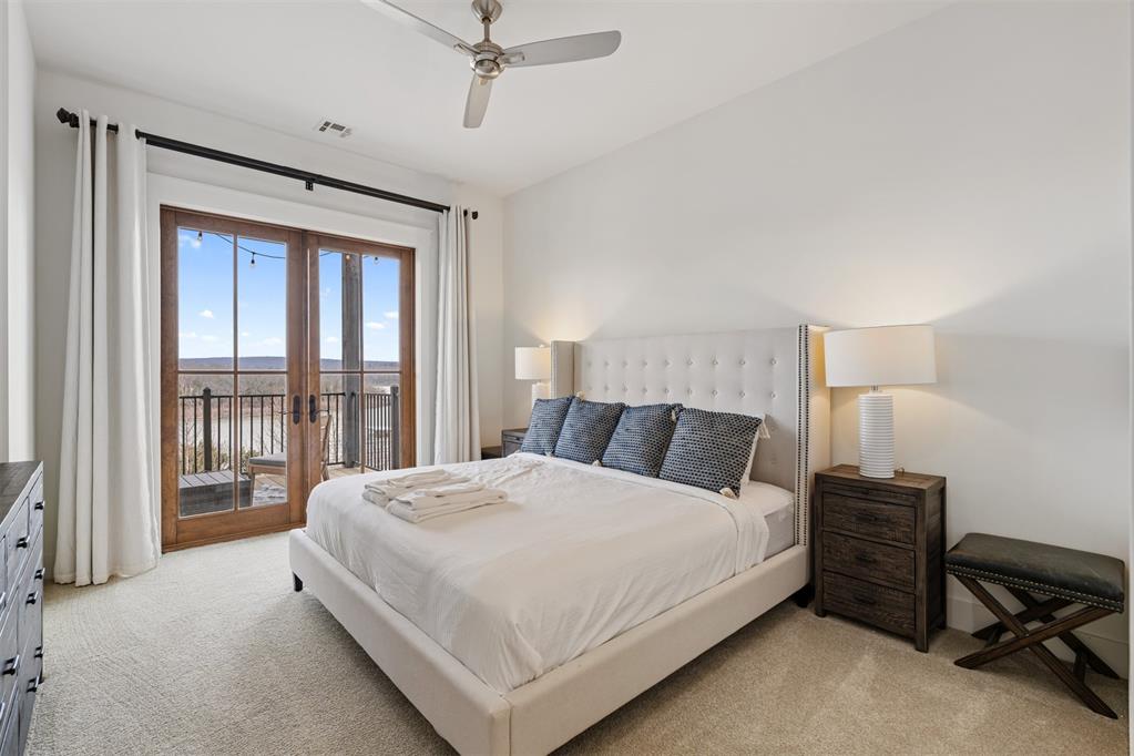 29 Water Street Unit: 6