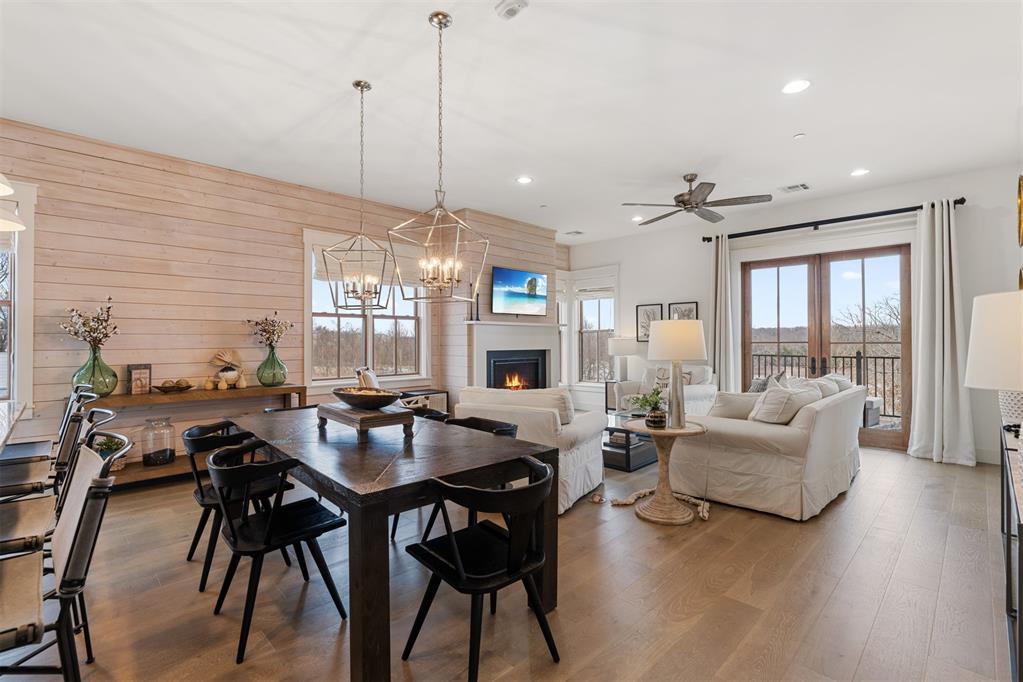 29 Water Street Unit: 6