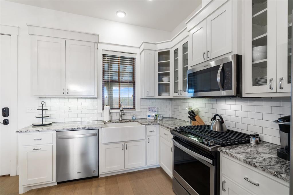 29 Water Street Unit: 8