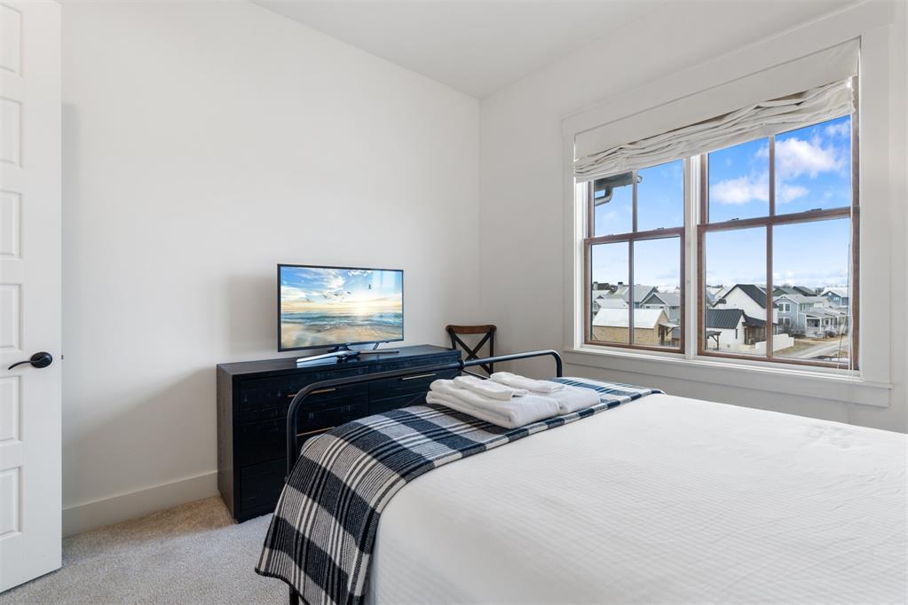 29 Water Street Unit: 8