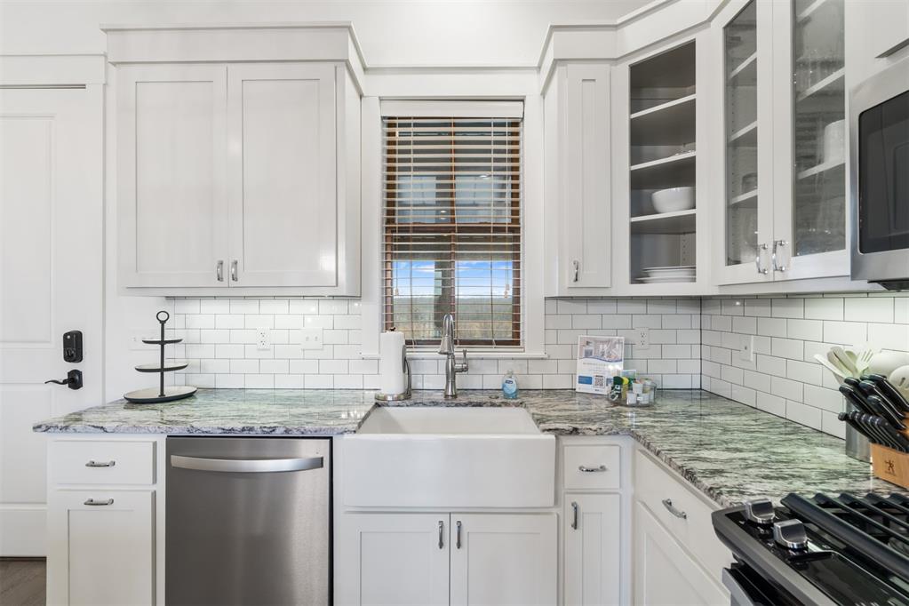 29 Water Street Unit: 8