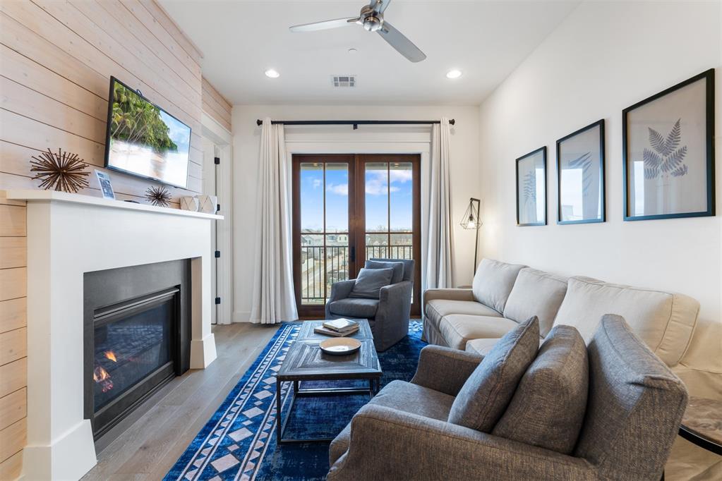 29 Water Street Unit: 8